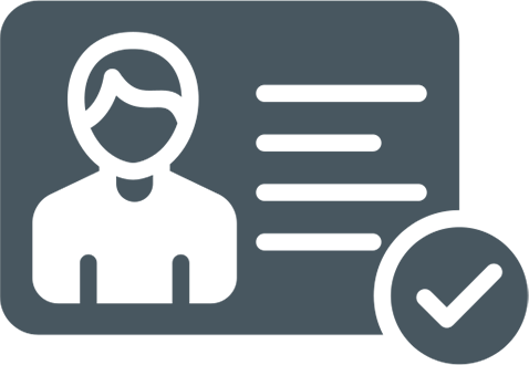 PAN & KYC Documents